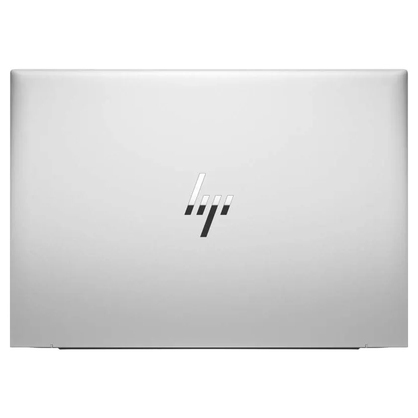 Ноутбук HP EliteBook 860 G9 6B500AV/TC1