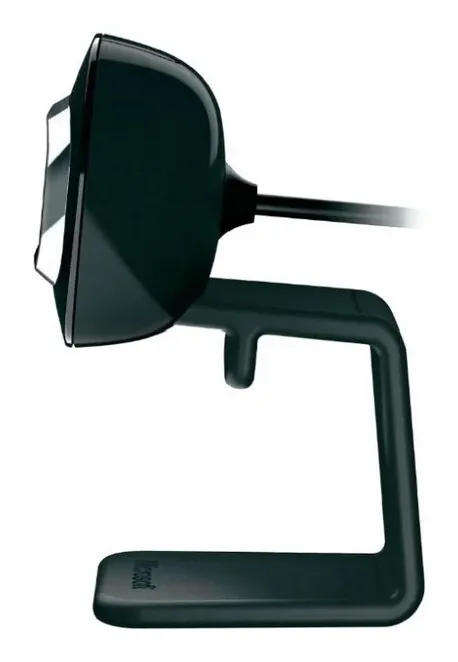 Веб-камера Microsoft LifeCam HD-3000