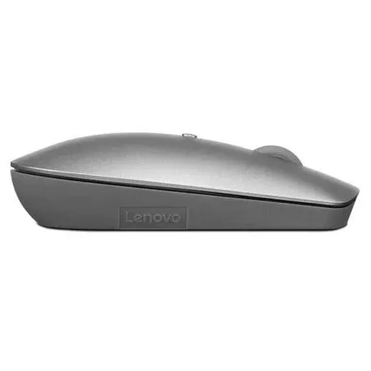 Компьютерная мышь Lenovo 600 Bluetooth GY50X88832