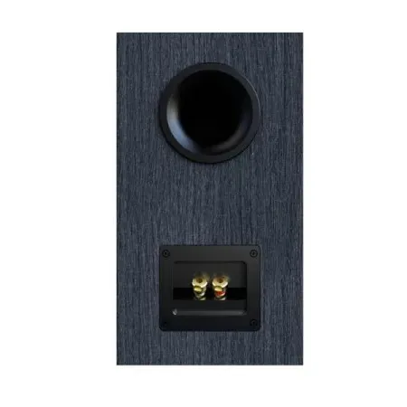 Акустическая система ELAC DEBUT B5.3 черный