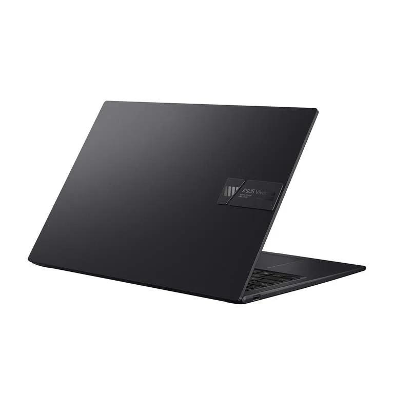 Ноутбук ASUS VivoBook 16X M3604YA-MB241 90NB11A1-M00B10