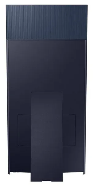 Телевизор Samsung The SERO QE43LS05TAUXCE