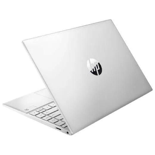 Ноутбук HP Pavilion Aero 13-be2000ci 7P4K9EA
