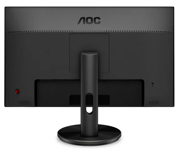 Монитор 27" AOC G2790VXA/01