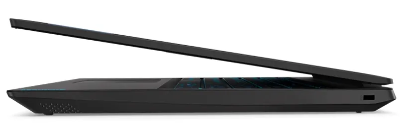 Ноутбук Lenovo IdeaPad L340-15IRH 81LK00LARK