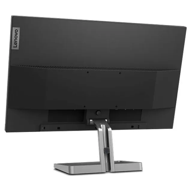 Монитор 24" Lenovo L24q-35 66D1GAC1EU