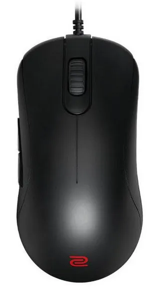 Компьютерная мышь ZOWIE ZA13-B