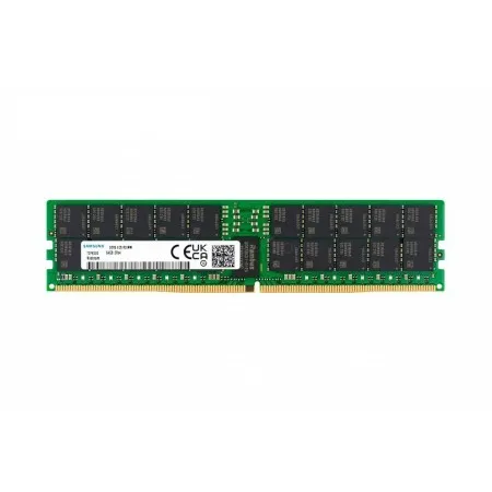 Оперативная память SAMSUNG 64GB M321R8GA0EB2-CCP