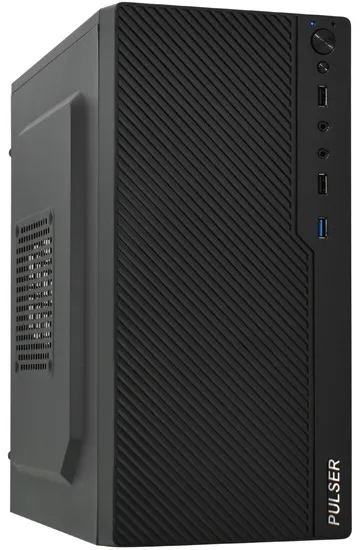 Компьютер Eco 38002