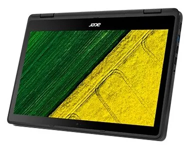 Ноутбук Acer Spin 5 SP513 NX.GK4ER.011