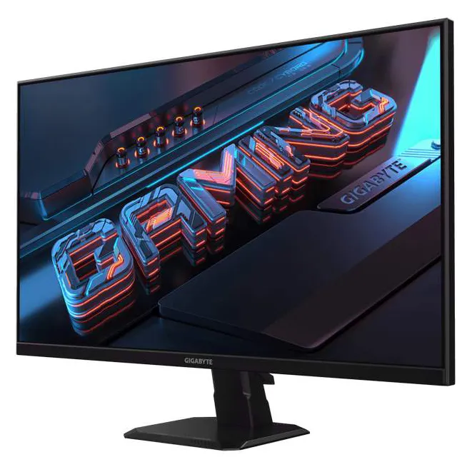 Монитор 27" Gigabyte GS27F EK