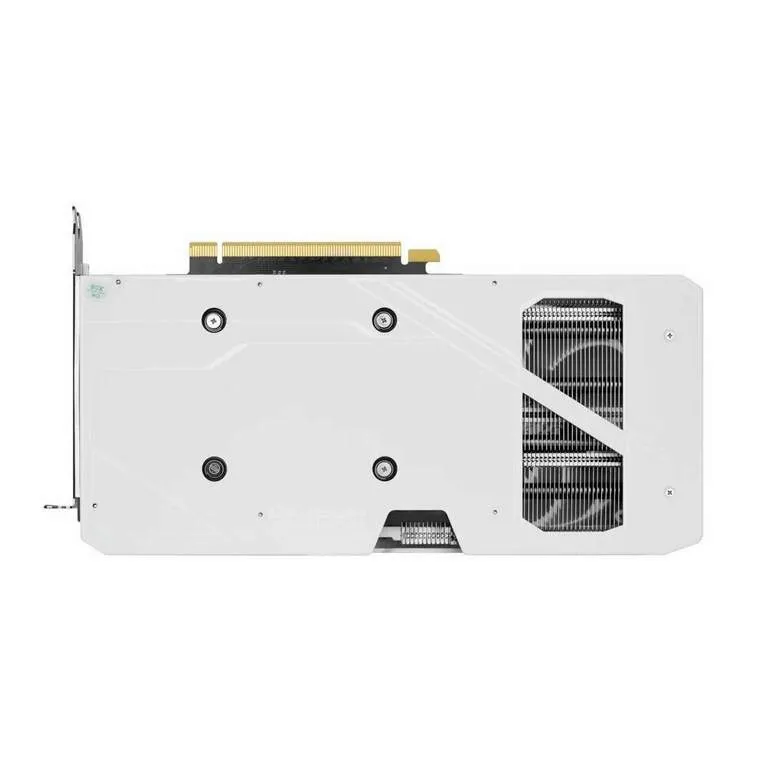 Видеокарта 12Gb MaxSun MS-RTX4070 Terminator W 12G