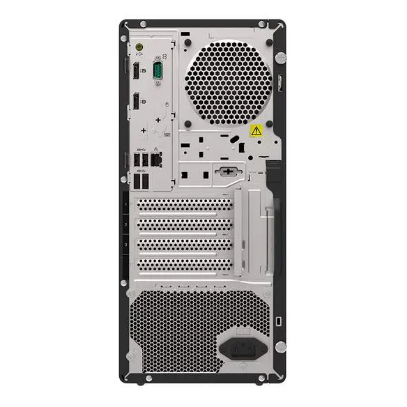 Сервер Lenovo ST50 V2 7D8J 2404/001 7D8JA043EA