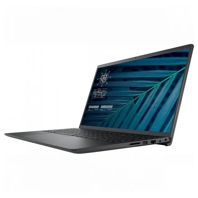 Ноутбук Dell Vostro 3510 210-AZZU-A10
