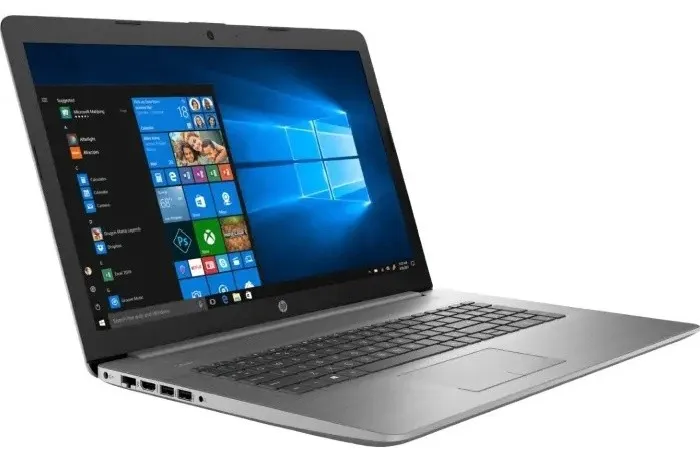 Ноутбук HP ProBook 470 G7 9CB49EA