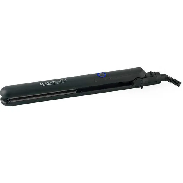 Выпрямитель для волос Scarlett SC-HS60009