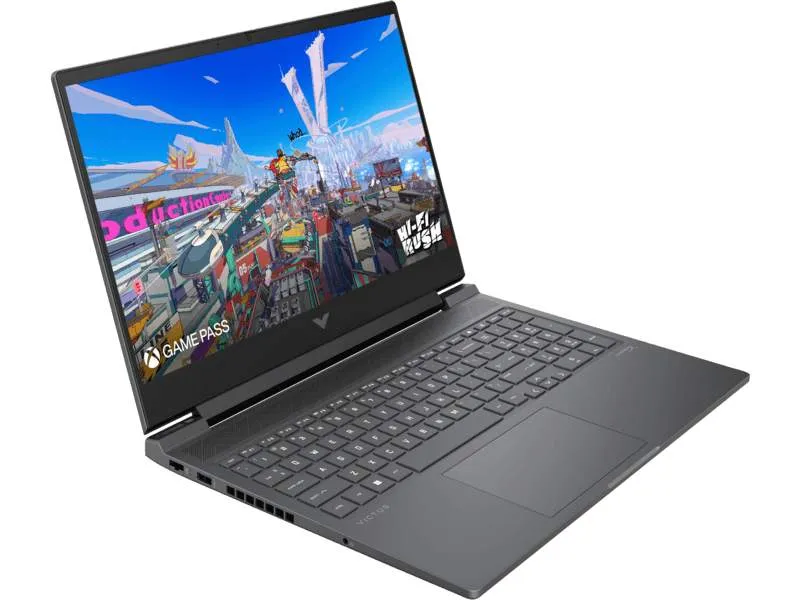Ноутбук HP Victus 16-r1059ci A19GTEA
