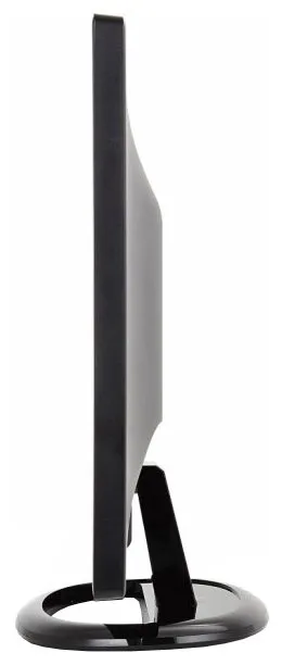 Монитор 21.5" ViewSonic VA2265S-IPS