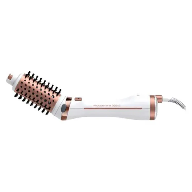 Фен-щетка Rowenta Brush Activ Ultimate Care CF9720F0