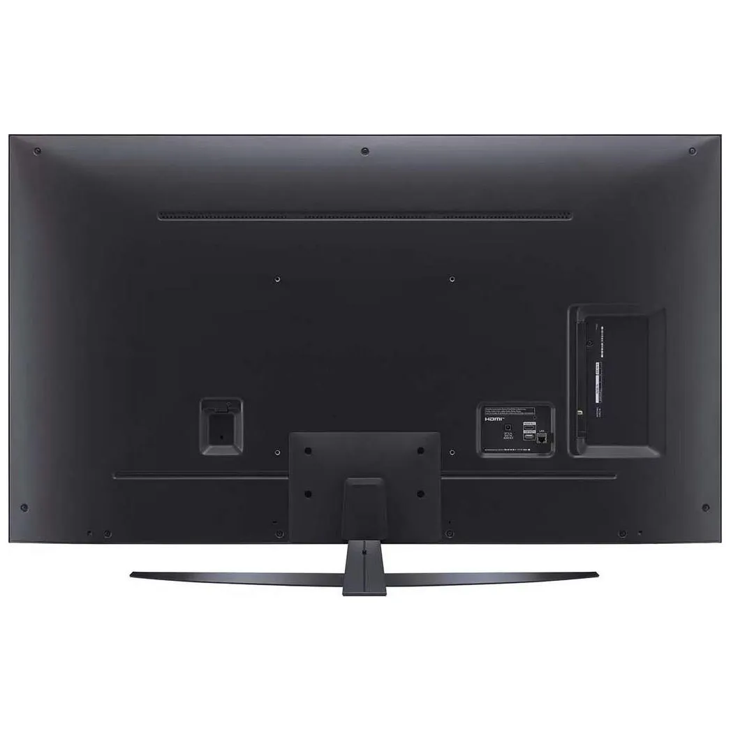 Телевизор LG 55NANO769QA