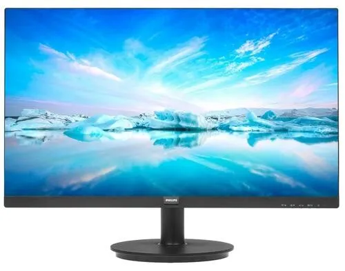 Монитор 27" Philips 272V8LA/01