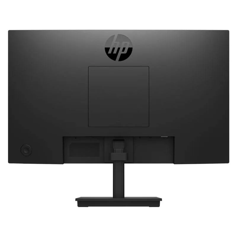 Монитор HP P22 G5 64X86AA