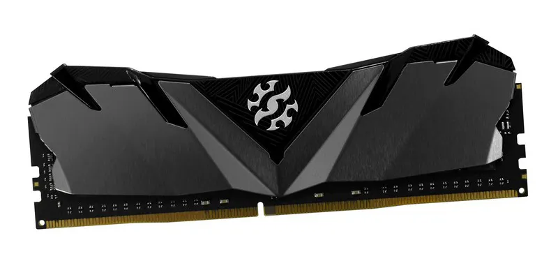 Оперативная память 8 GB ADATA XPG GAMMIX D30 AX4U26668G16-SB30