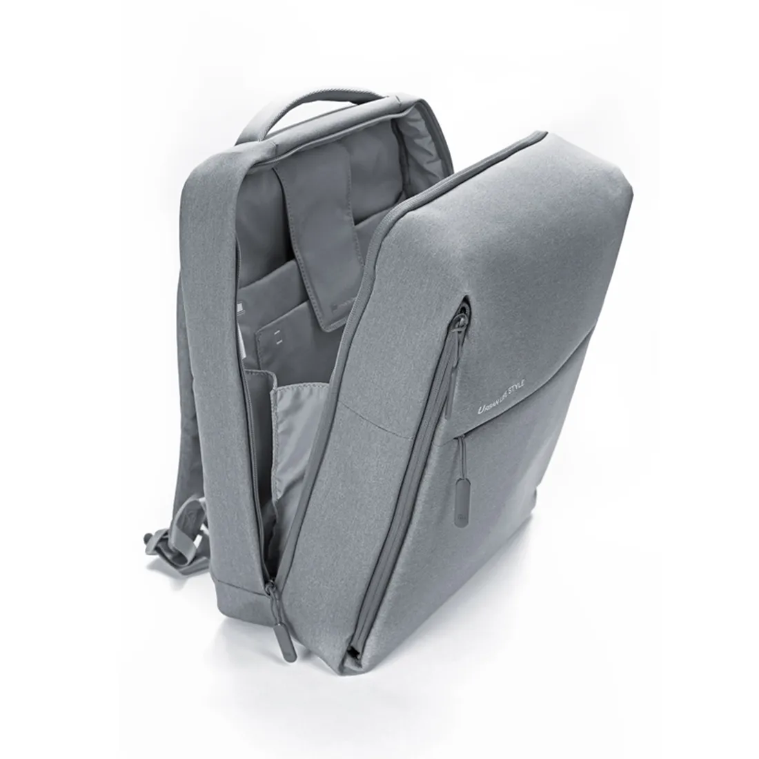 Рюкзак для ноутбука Xiaomi ZJB4029CN