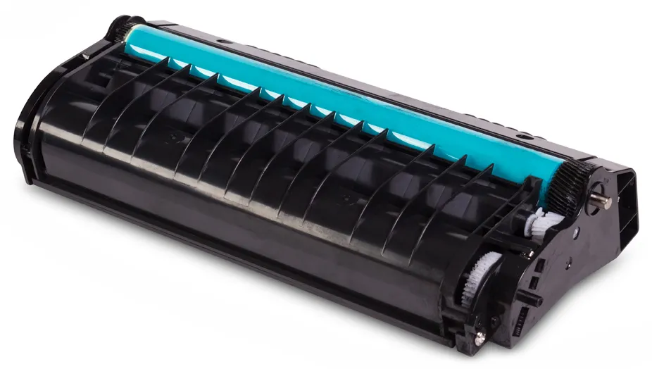 Картридж Europrint EPC-SP110E