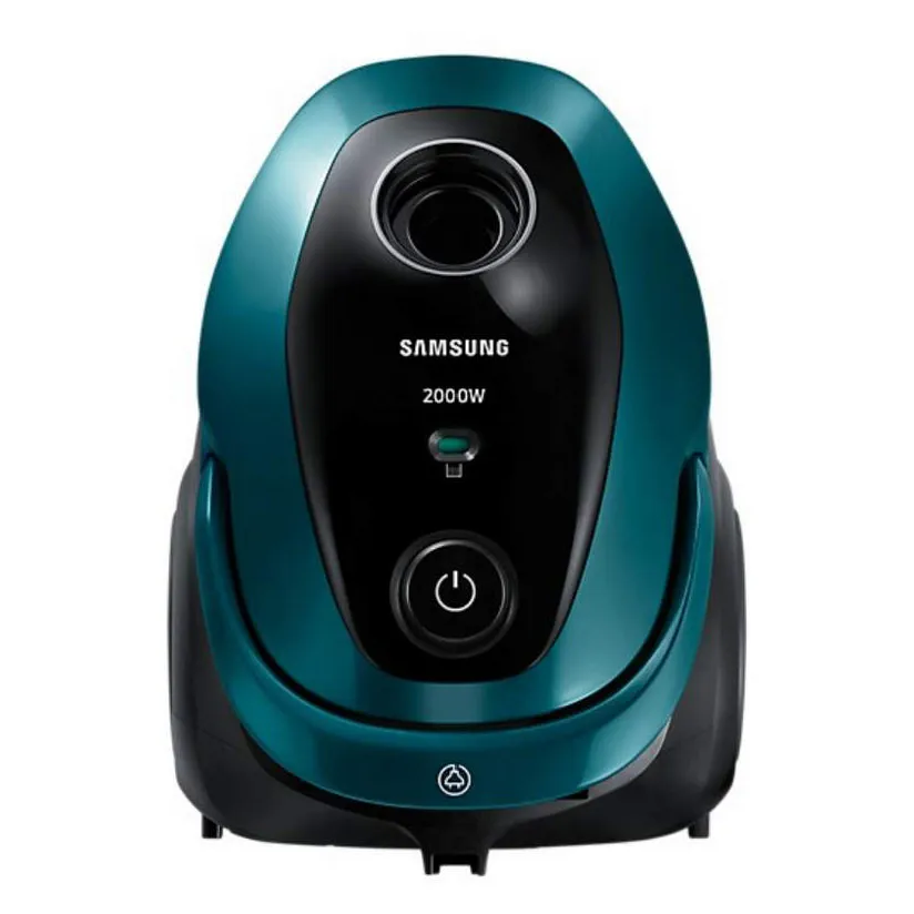Пылесос Samsung VC20M2540JN/EV