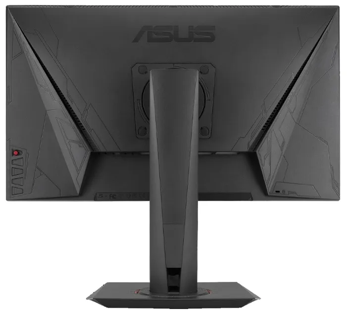 Монитор 24" Asus MG248Q
