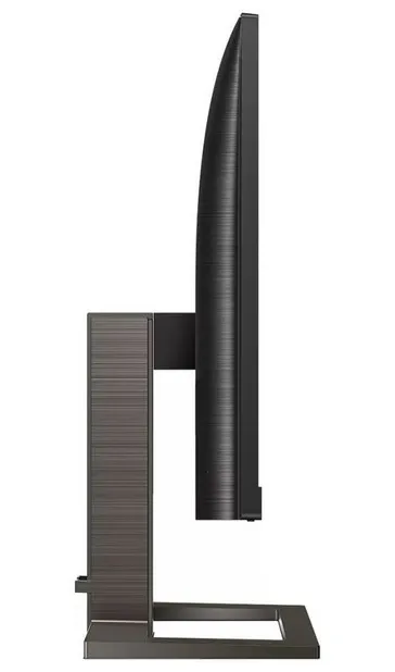 Монитор 27" Philips 272E1GAEZ/00