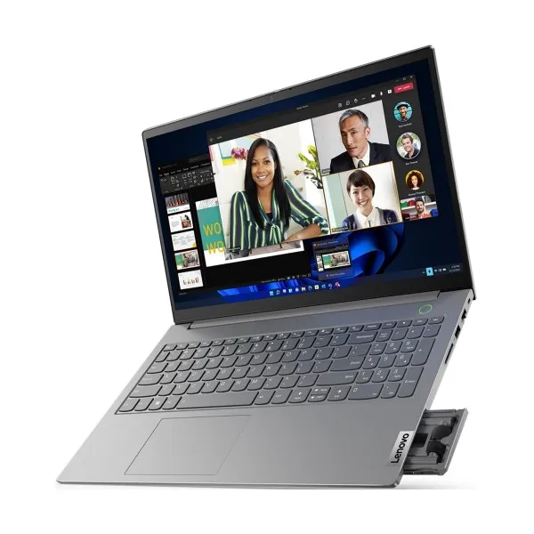 Ноутбук Lenovo ThinkBook 15 G4 21DJ000NRU