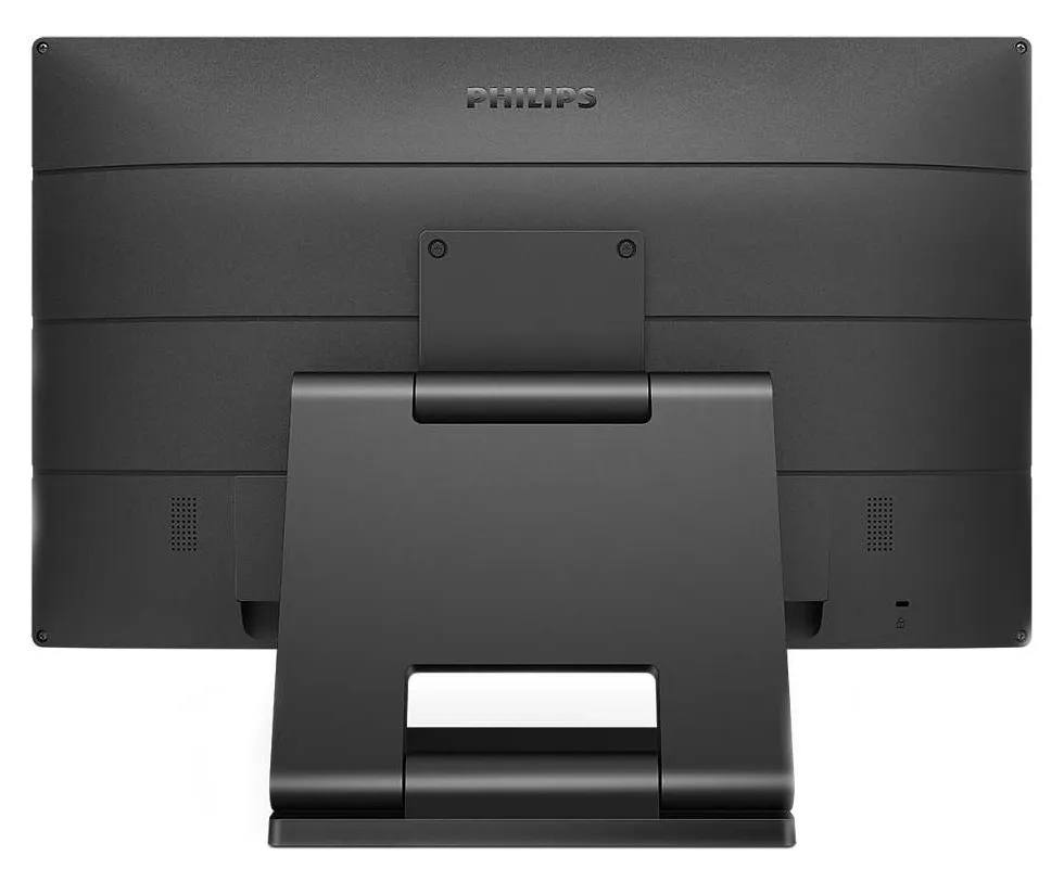 Монитор 23.8" PHILIPS 242B9T