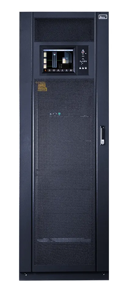 ИБП SVC RM300/50X