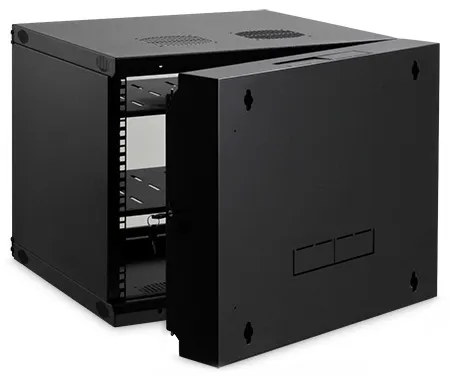 Шкаф настенный SHIP VA5409.01.100 VA серия