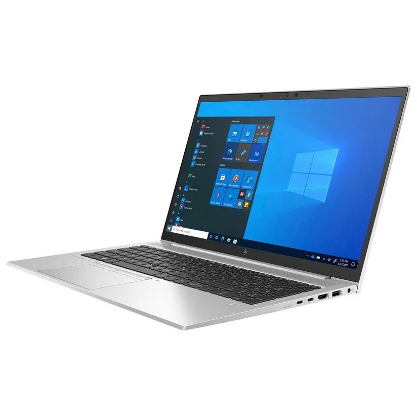 Ноутбук HP EliteBook 850 G8 2Y2R8EA