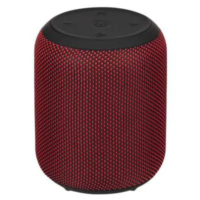 Портативная акустическая система 2E SoundXPod TWS 2E-BSSXPWRD