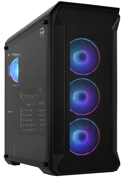Компьютер Extreme 37199