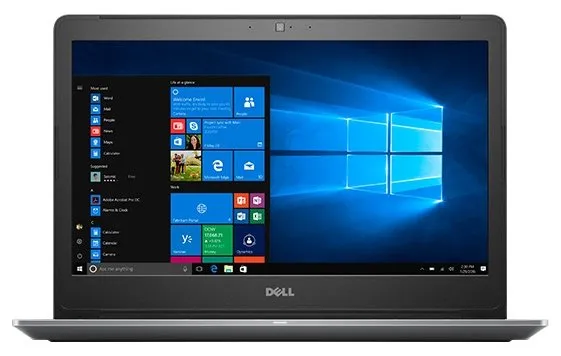 Ноутбук Dell Vostro 5468 210-AIXM