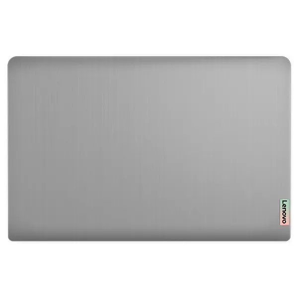 Ноутбук Lenovo IdeaPad 3 15ABA7 82RN00BGRK