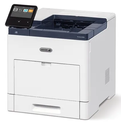 Принтер Xerox VersaLink B600DN