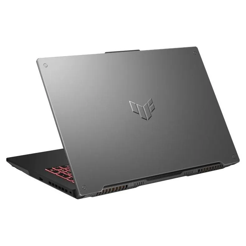 Ноутбук ASUS TUF Gaming A15 FA507NV-LP023W 90NR0E85-M002H0