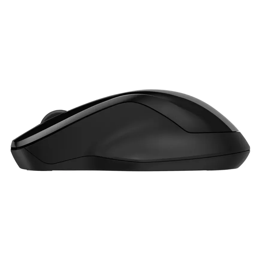 Компьютерная мышь HP 250 6V2J7AA
