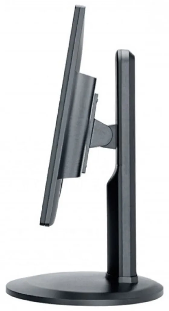 Монитор 19.5" AOC I960PRDA