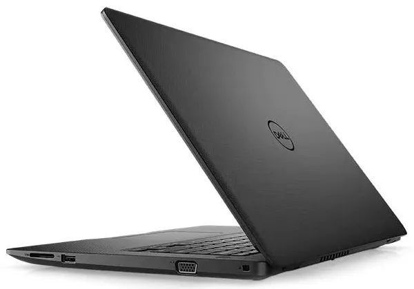 Ноутбук Dell Vostro 3490 210-ASVT_N1107