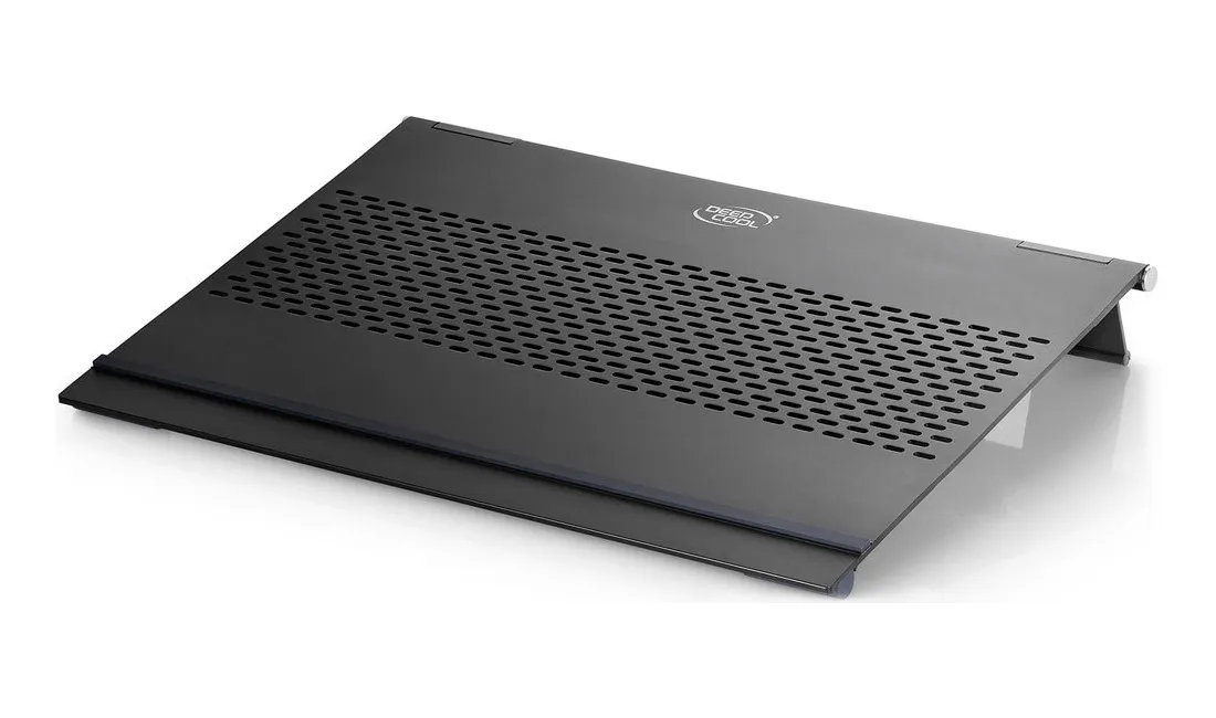 Охлаждающая подставка Deepcool E-MOVE DP-N214-EMOVE