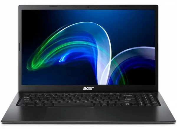 Ноутбук Acer Extensa 15 EX215-32-P0N2 NX.EGNER.004