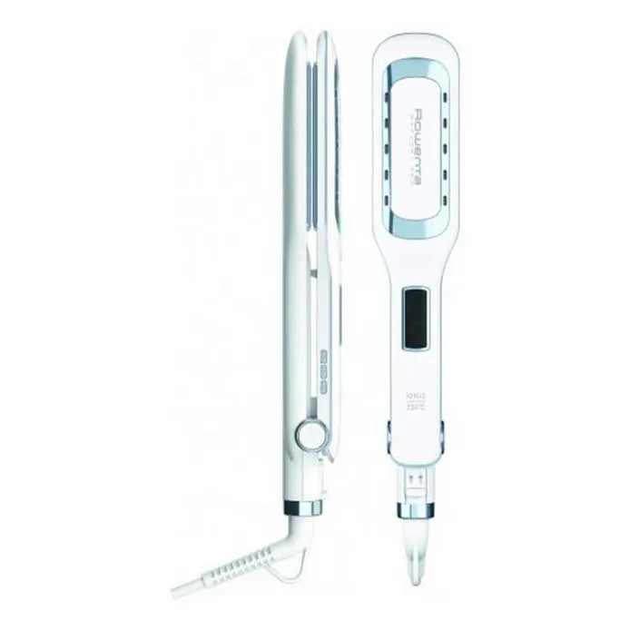 Выпрямитель ROWENTA SF5010F0