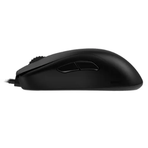 Компьютерная мышь ZOWIE S2-C